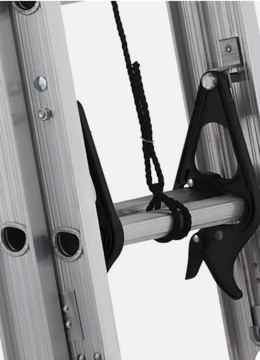 Ladder - Image 4