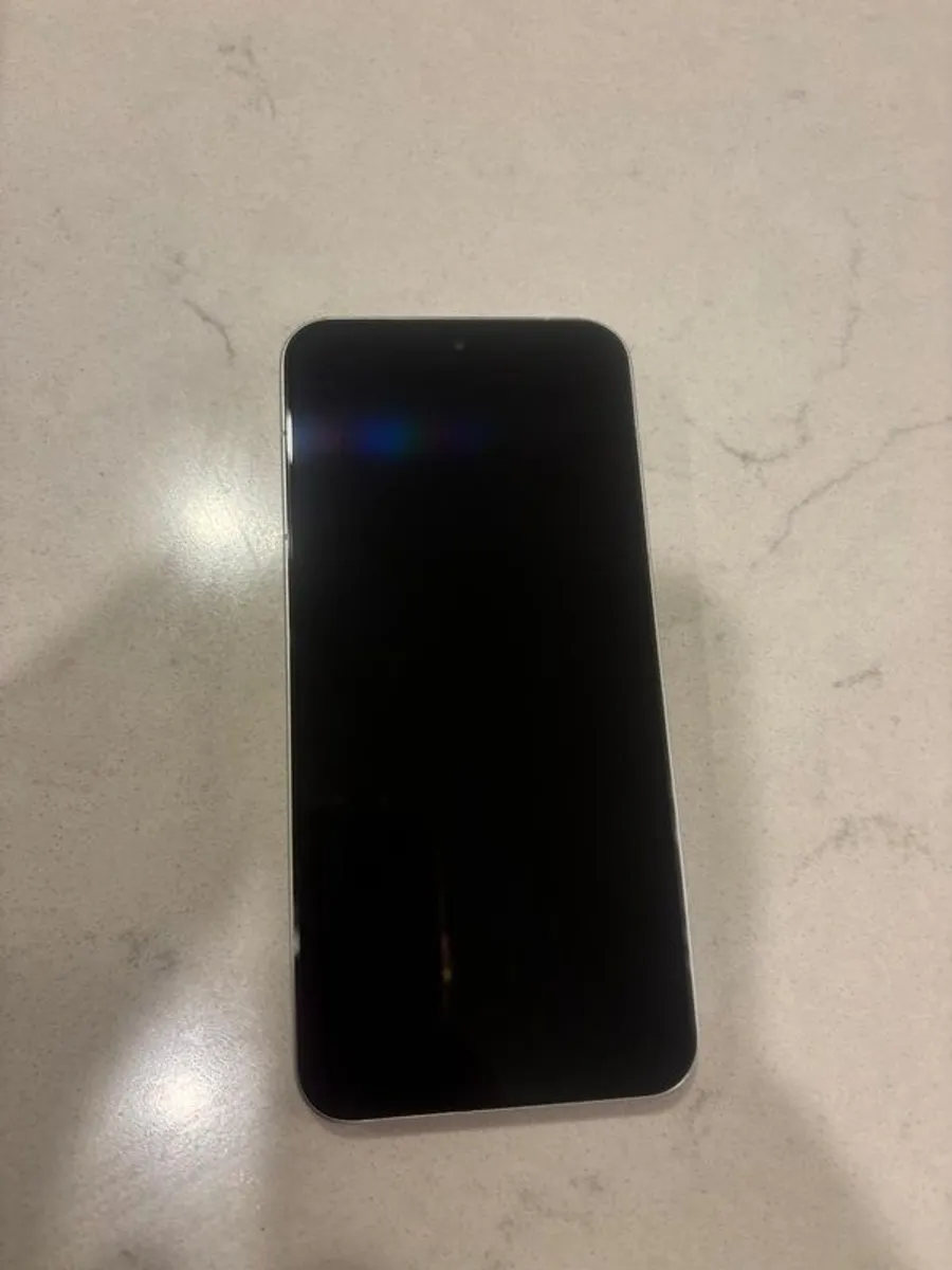 Vivo x200 Pro mini - Image 2