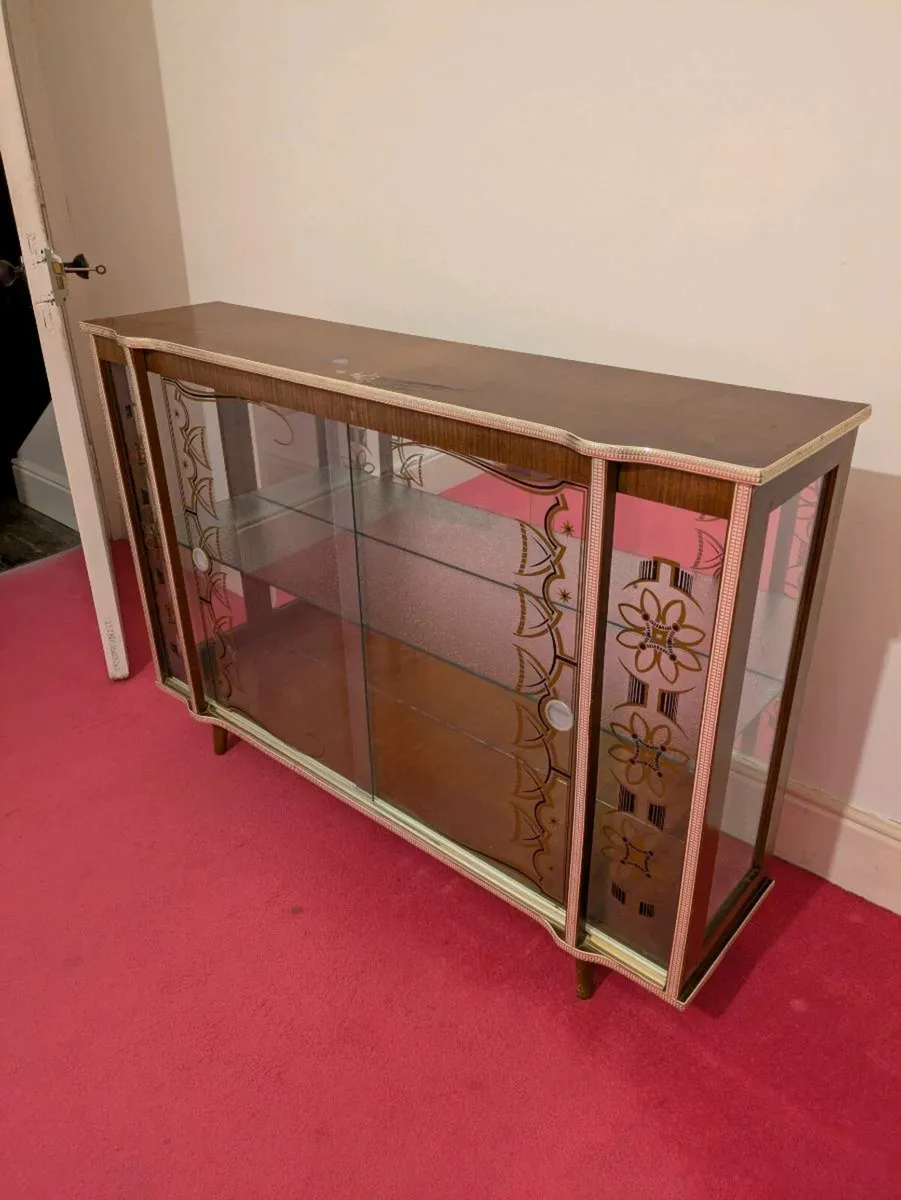 Console table - Image 1