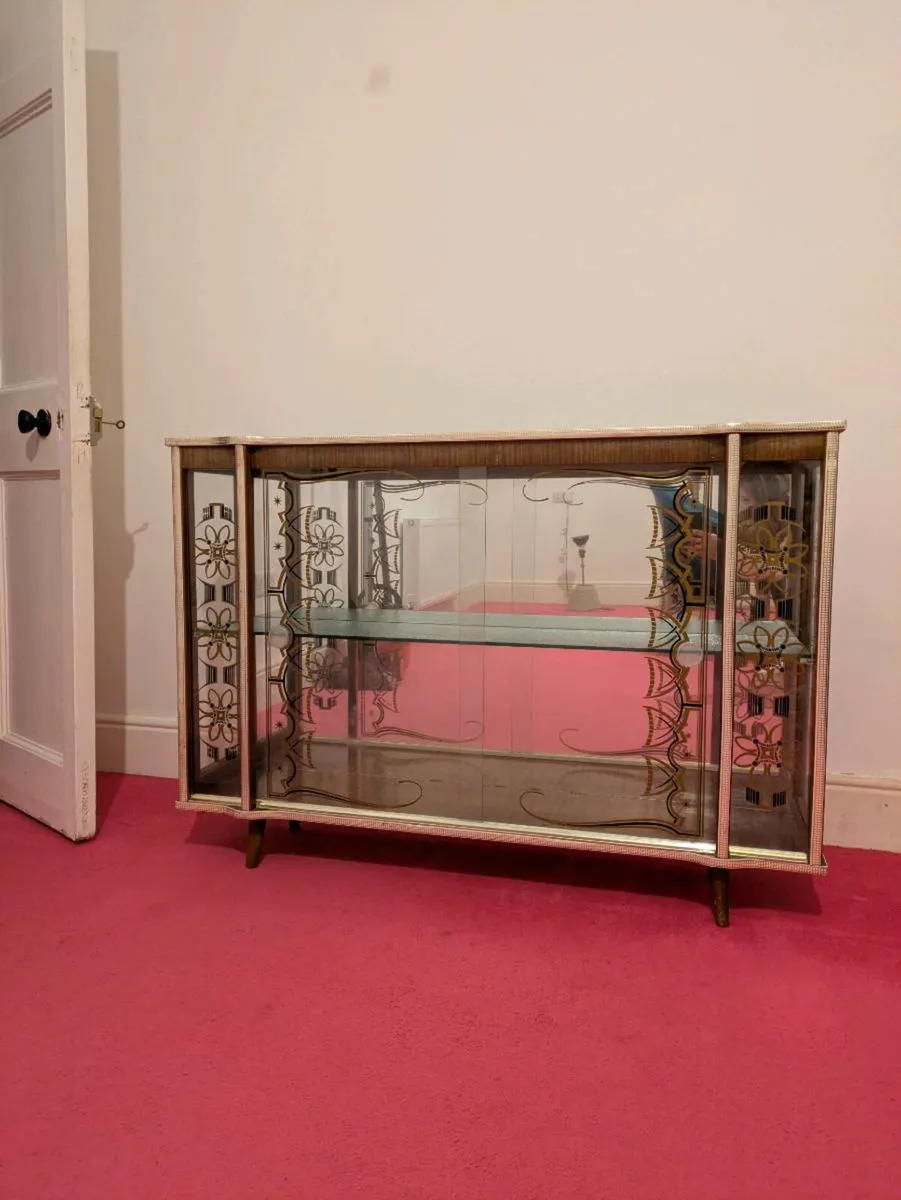 Console table - Image 2
