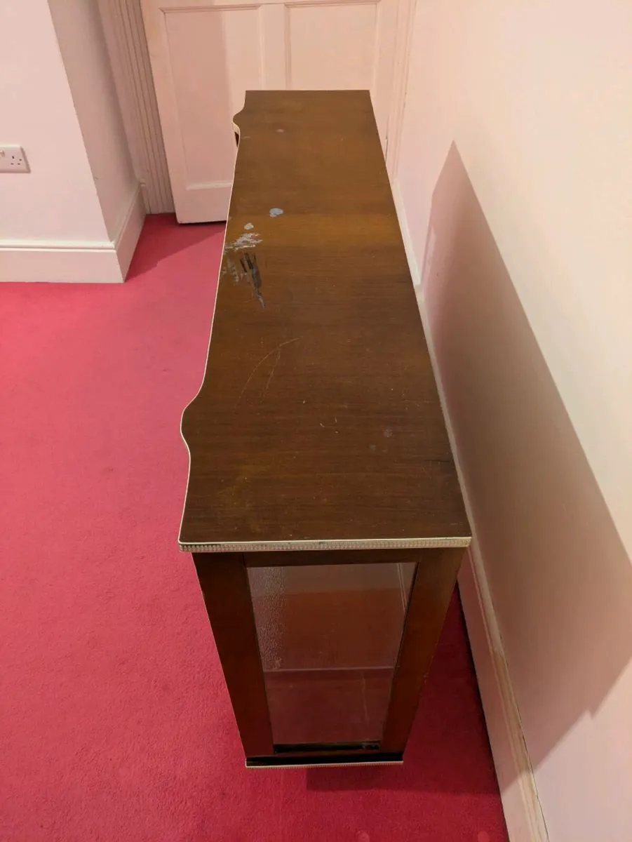 Console table - Image 3