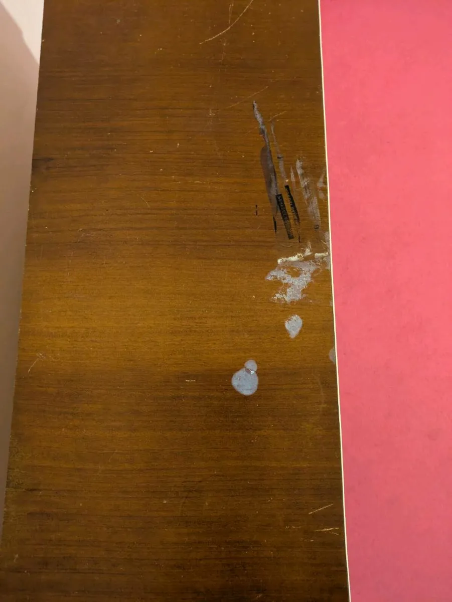 Console table - Image 4