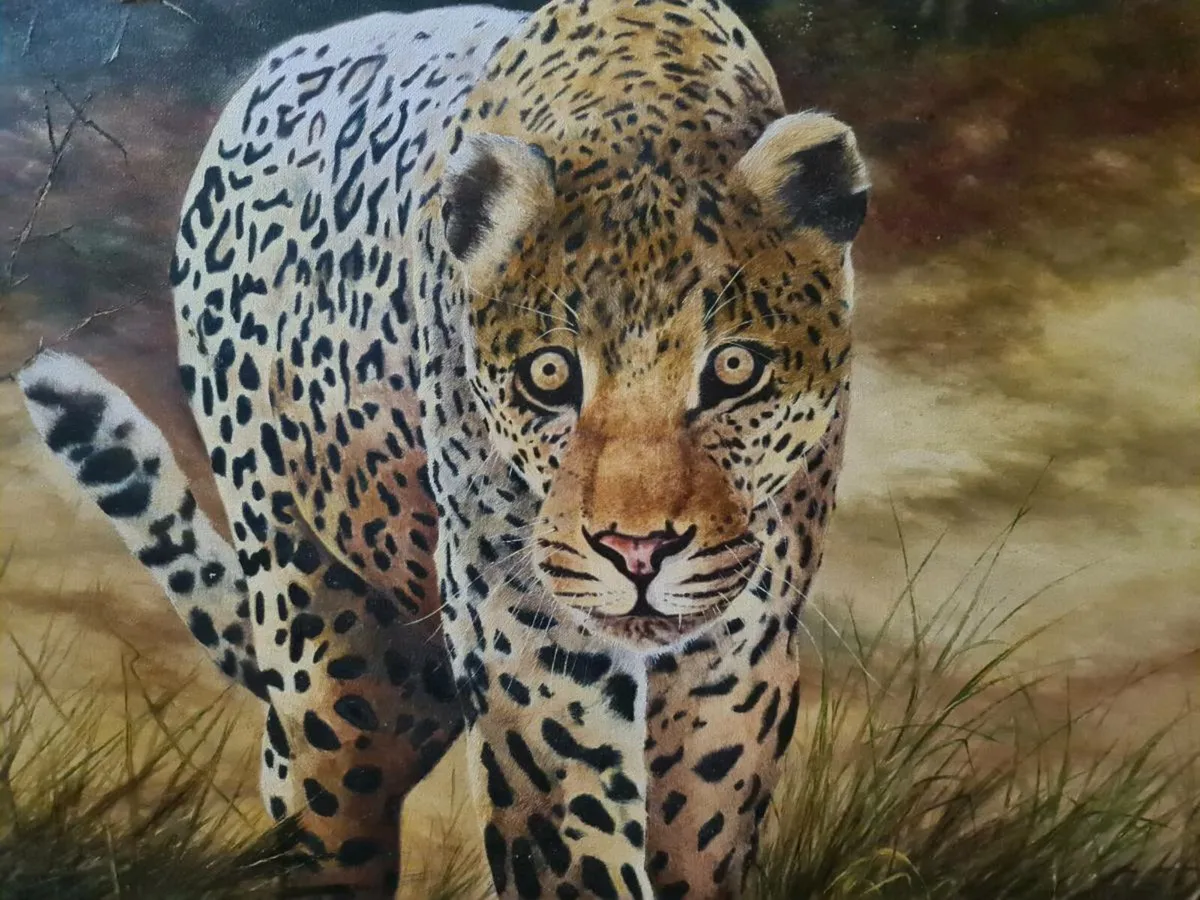 Paintings - Image 3