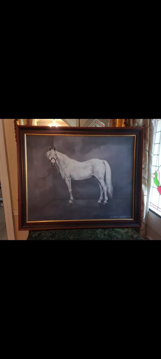 Paintings - Image 1