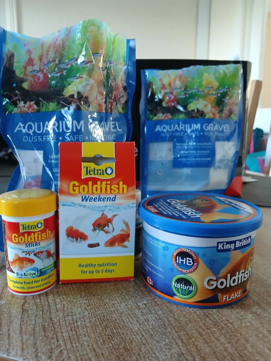 Fish tank - Image 2
