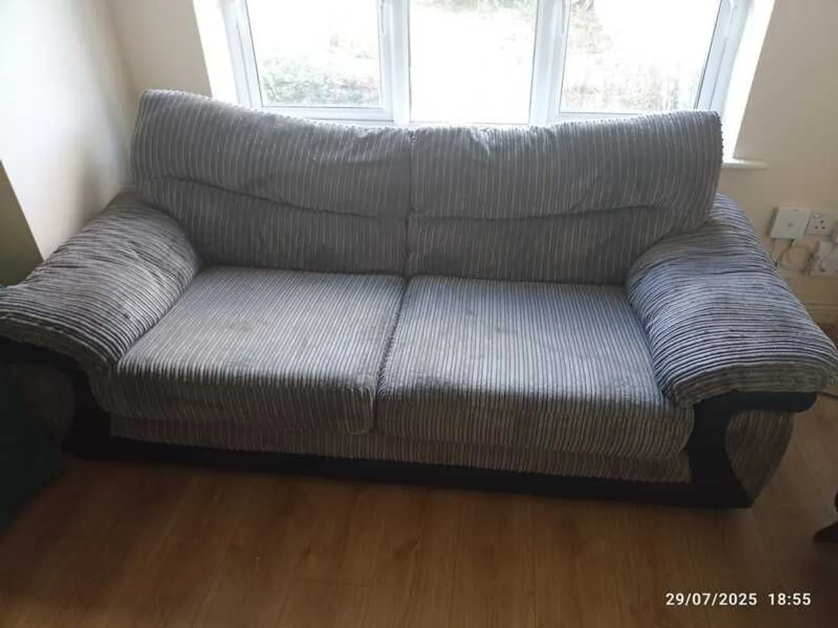 Sofa - Image 2