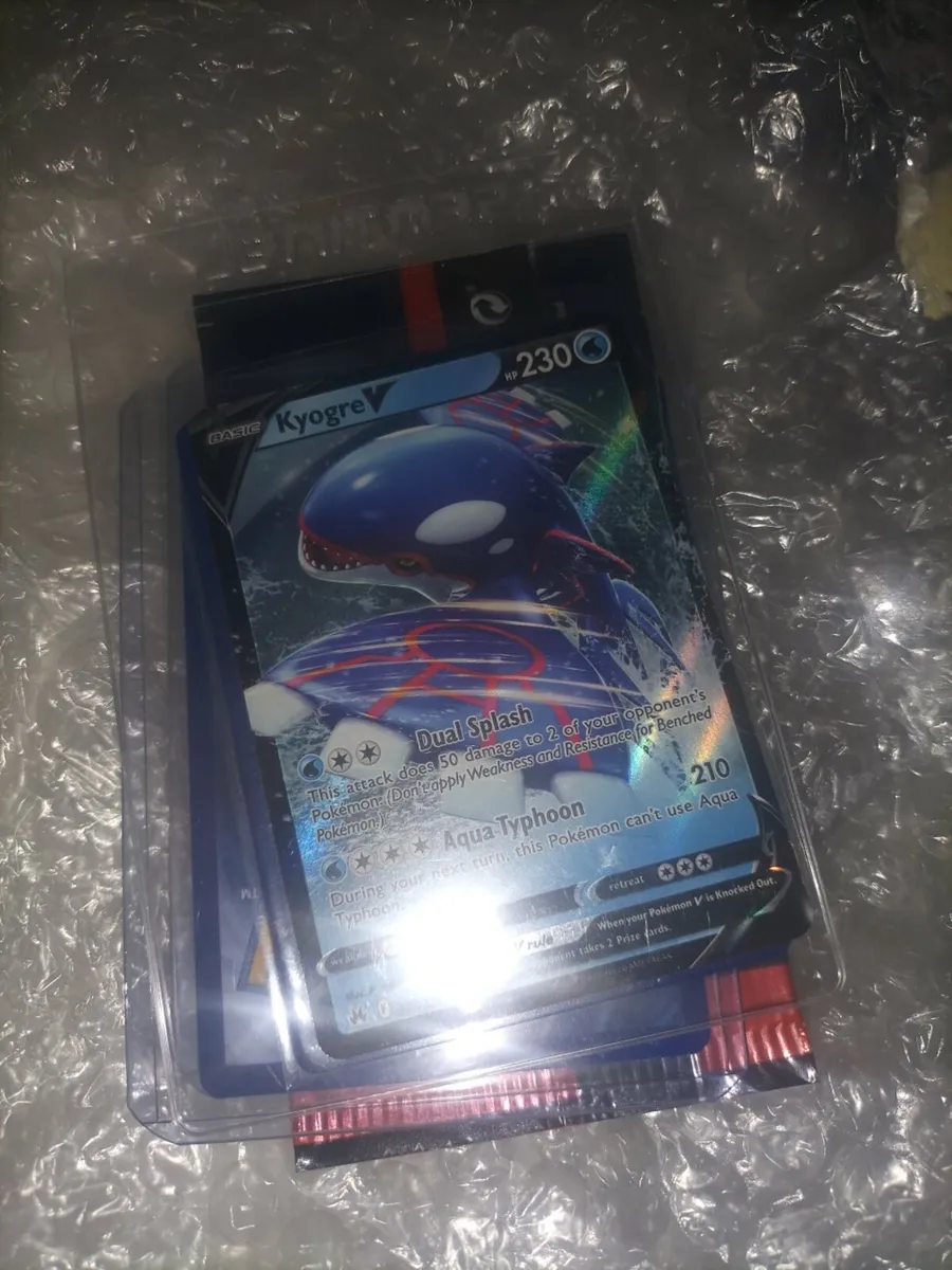 Pokemon cards - Image 2
