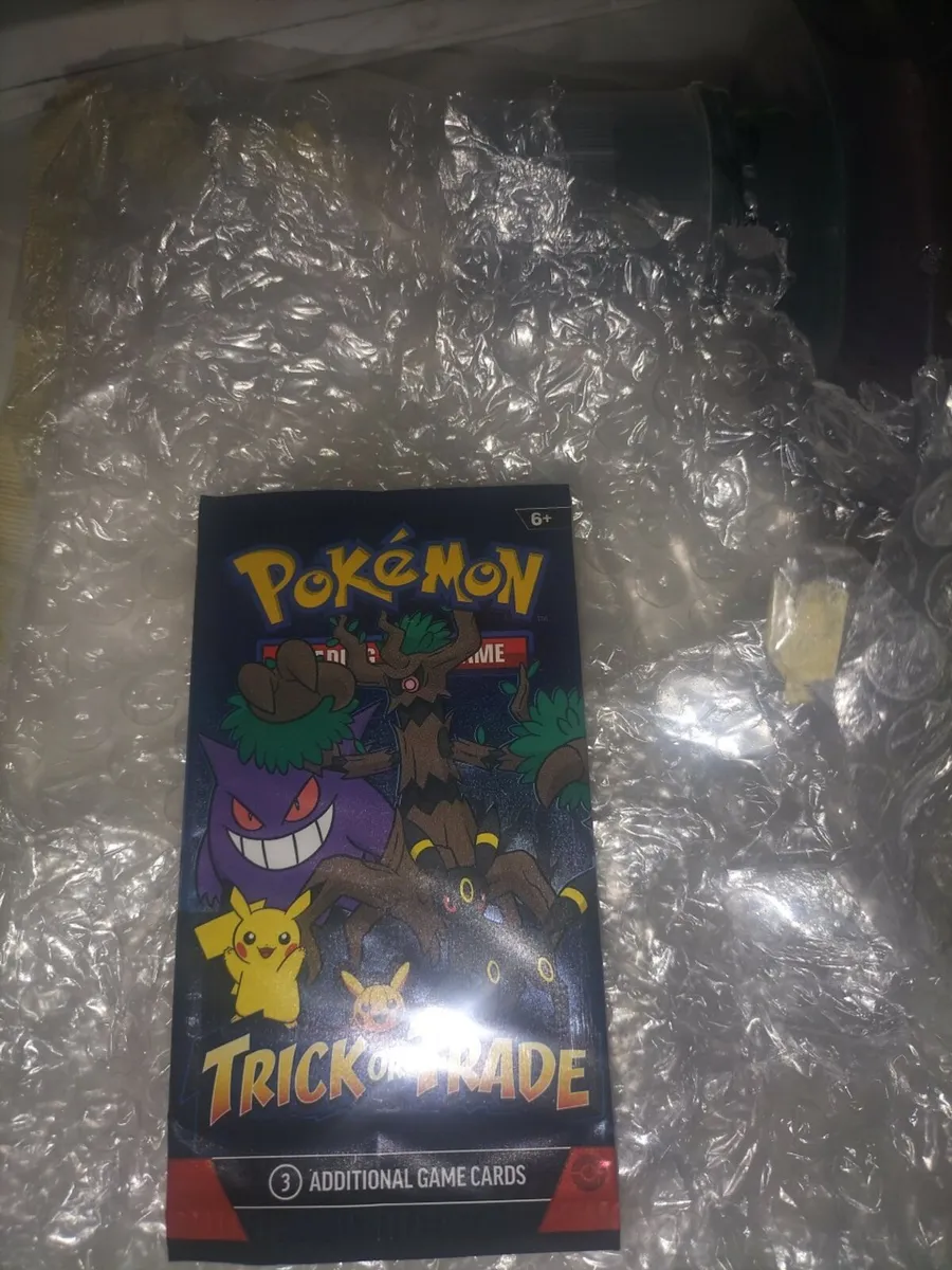 Pokemon cards - Image 3