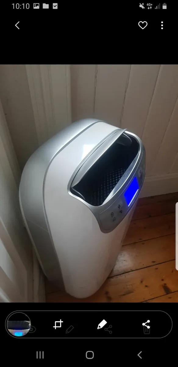 Dehumidifier - Image 4