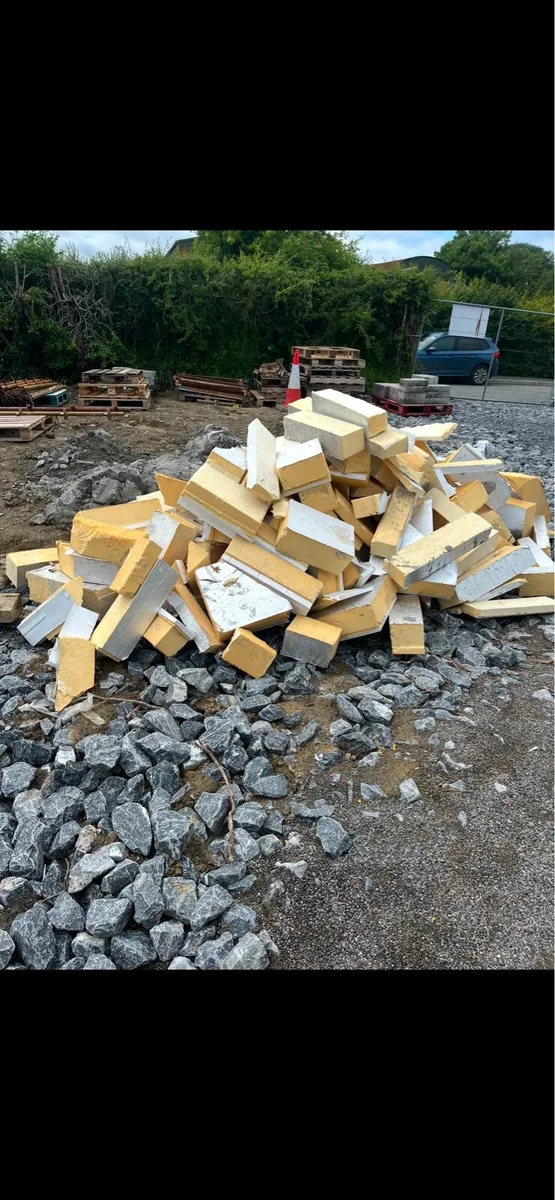 Insulation