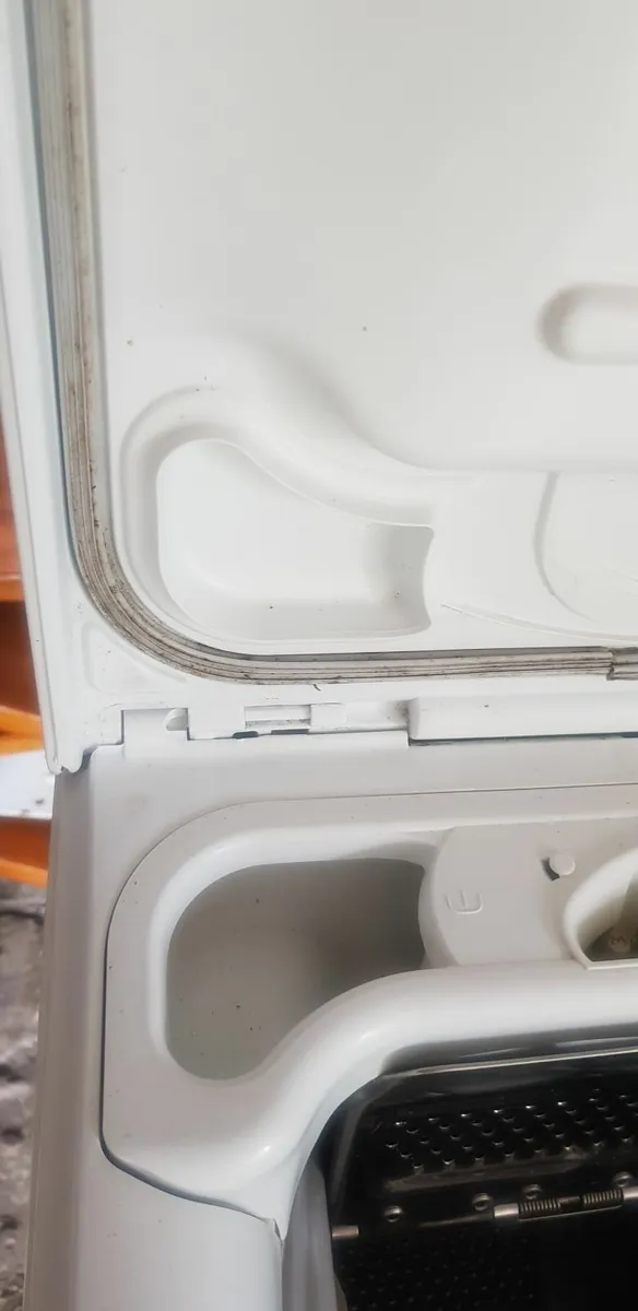 Washing machine - Image 2