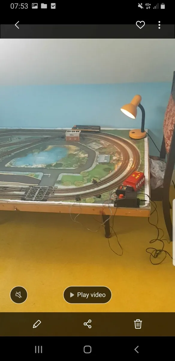 Train set - Image 3