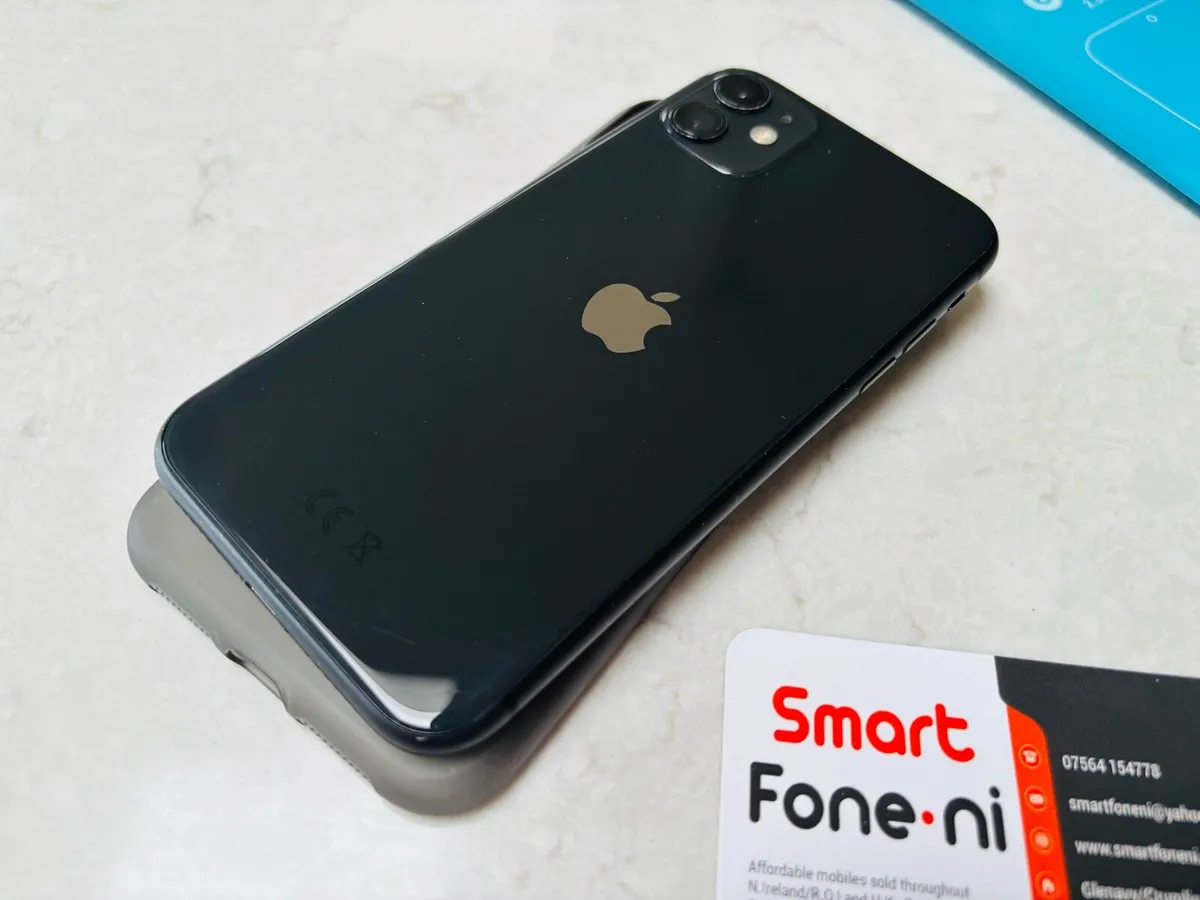 iPhone - Image 2