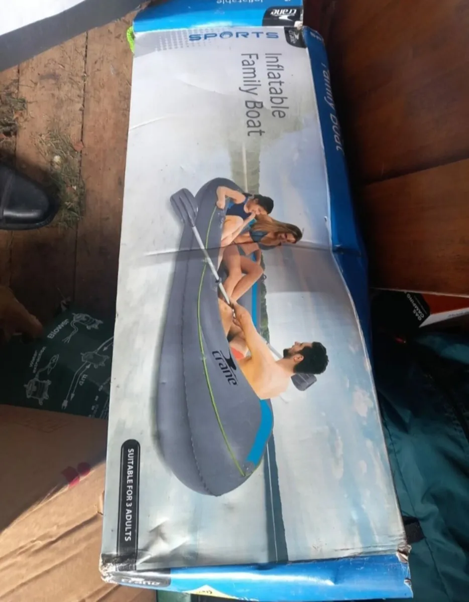 Bat inflatable for sale