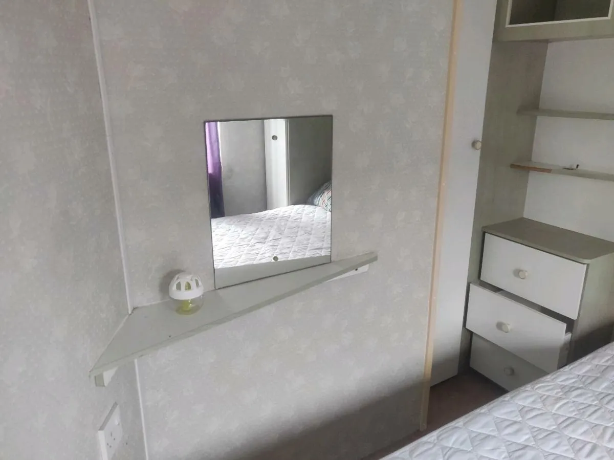 Mobile home - Image 2