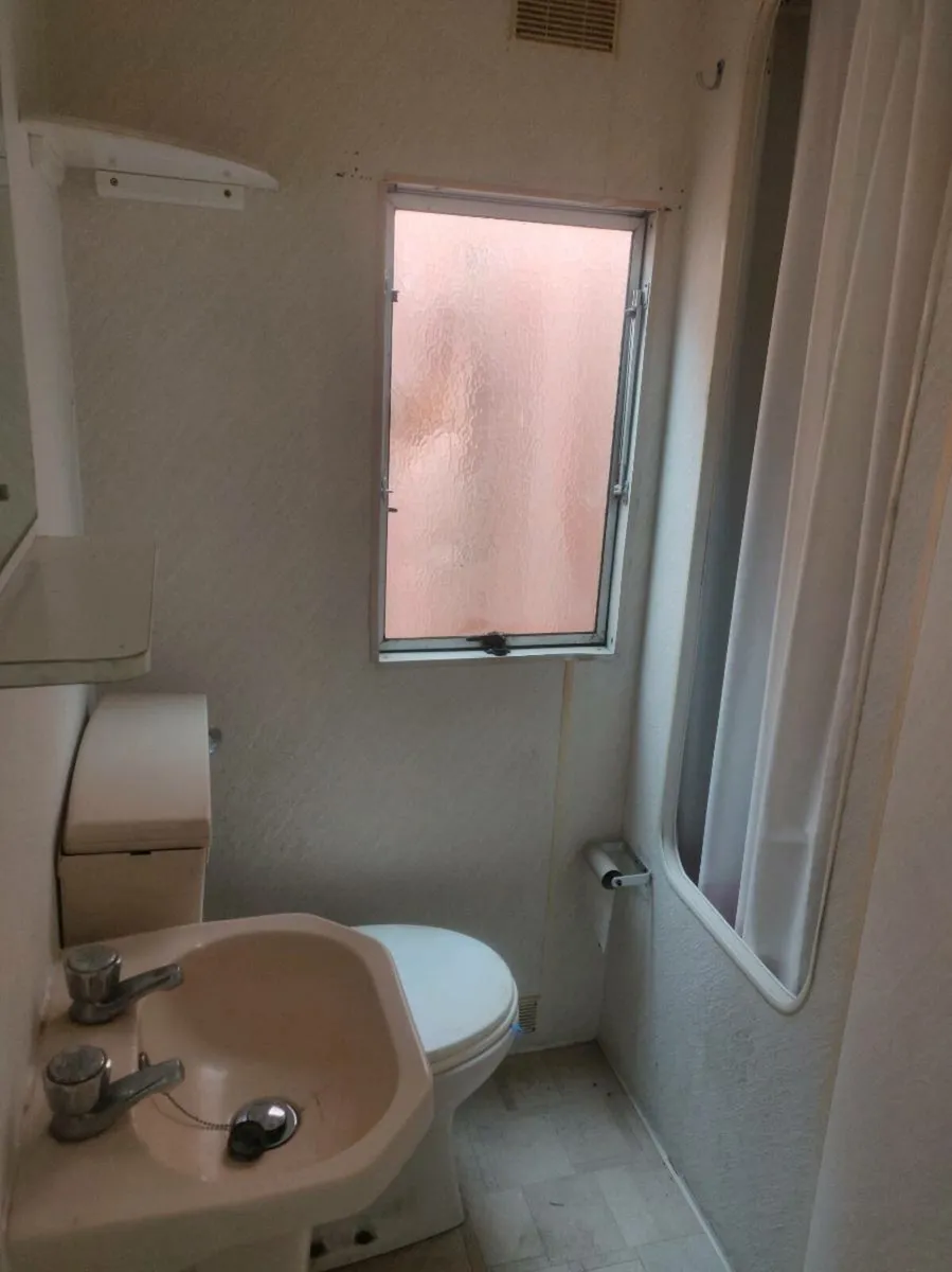 Mobile home - Image 3