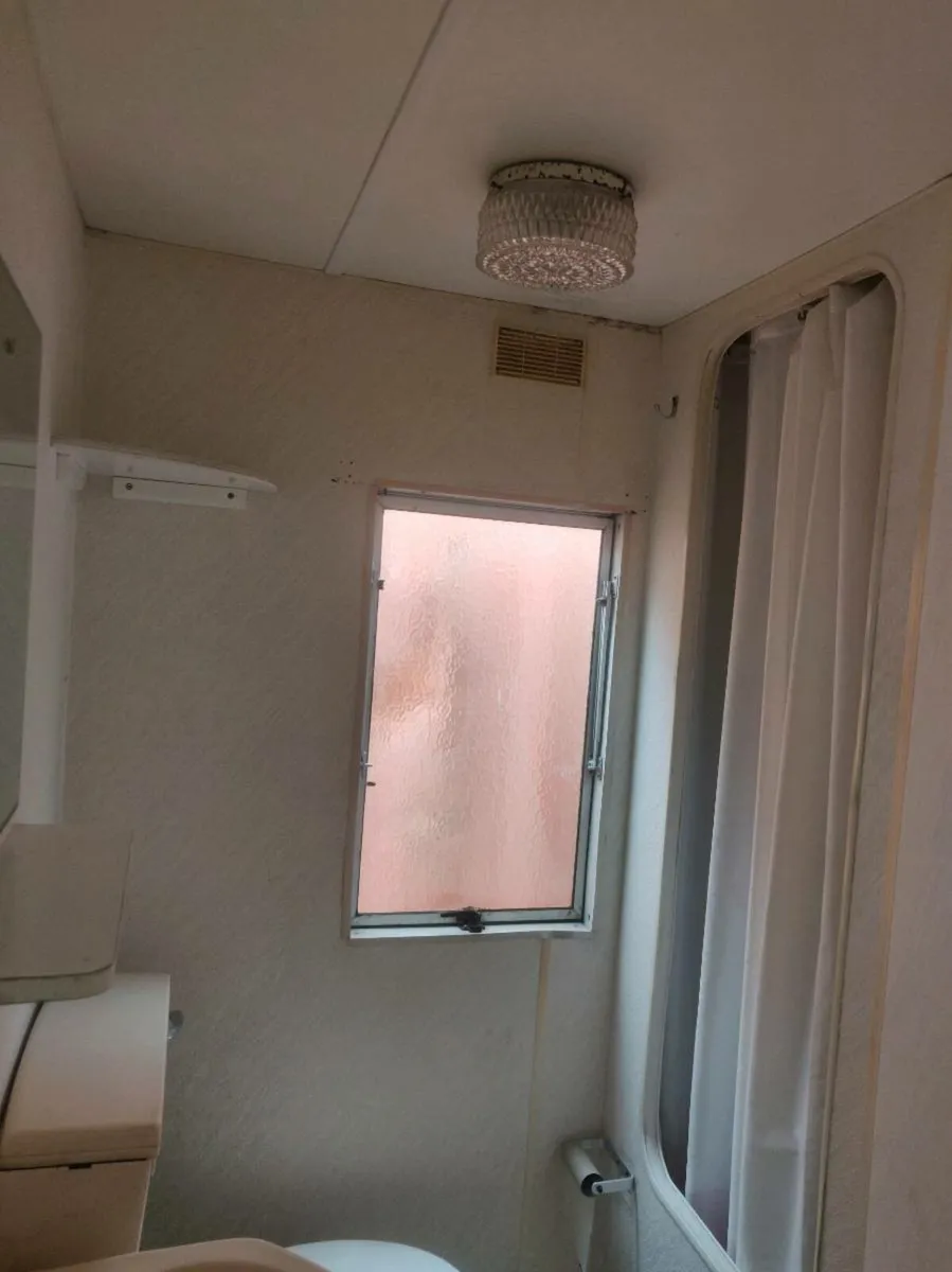 Mobile home - Image 4