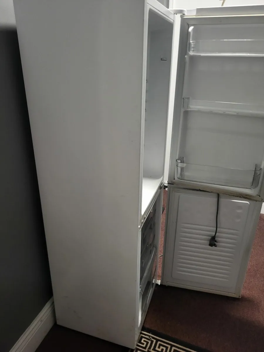 Fridge - Image 1
