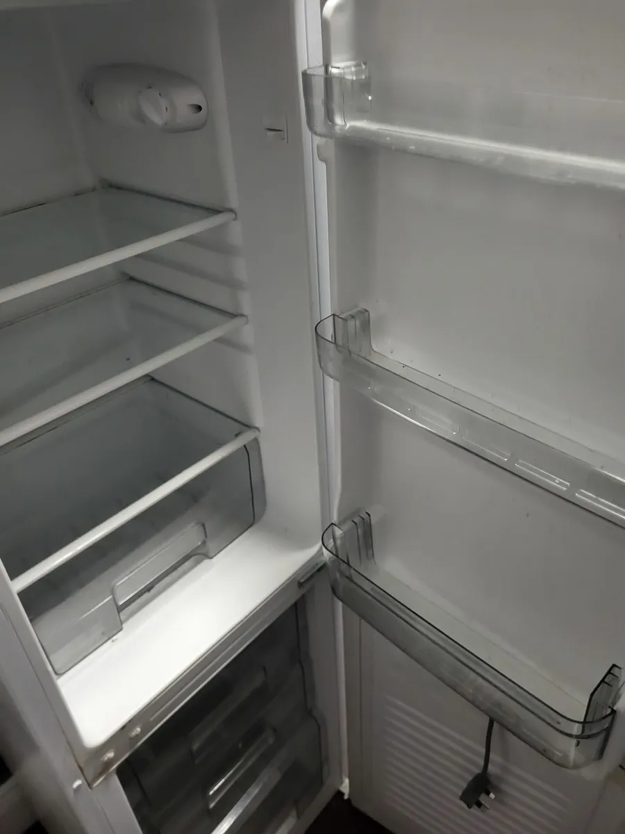 Fridge - Image 2