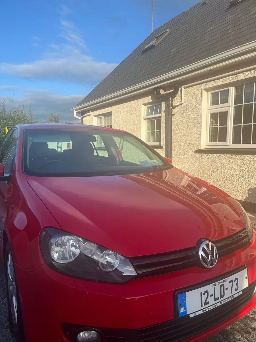 Car - Image 2
