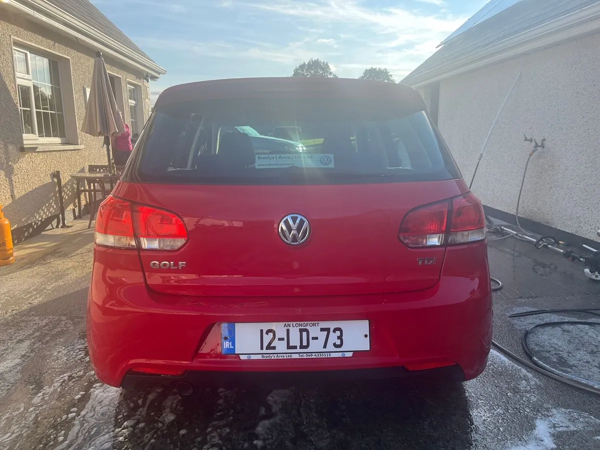 Car - Image 4
