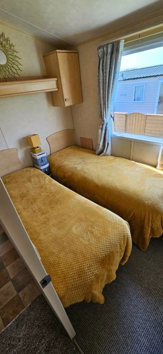 Mobile home - Image 2