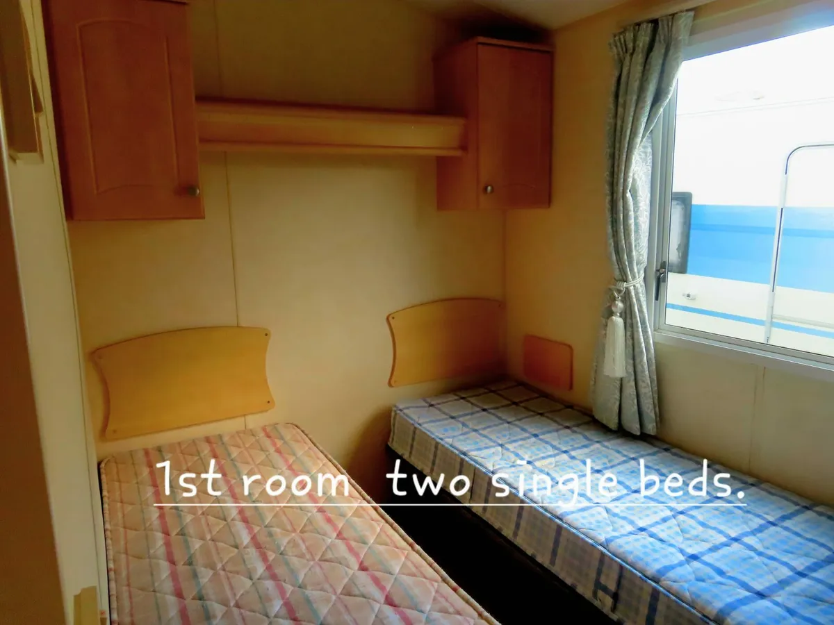 Mobile home - Image 4