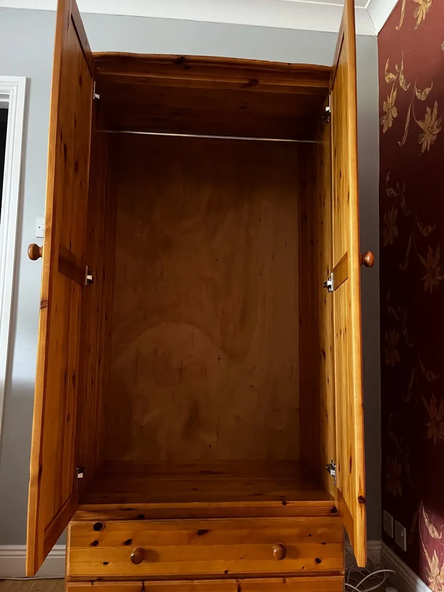 Wardrobe - Image 2