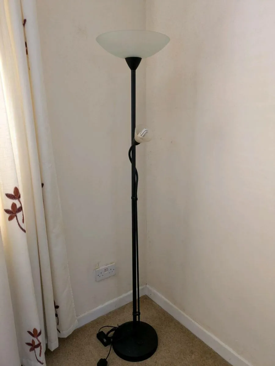 Lamp - Image 1