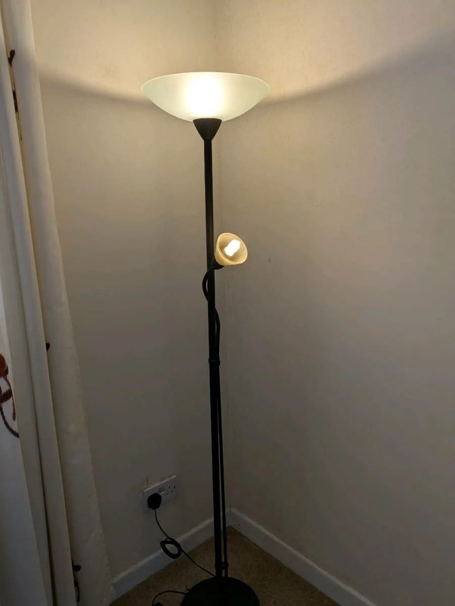 Lamp - Image 2