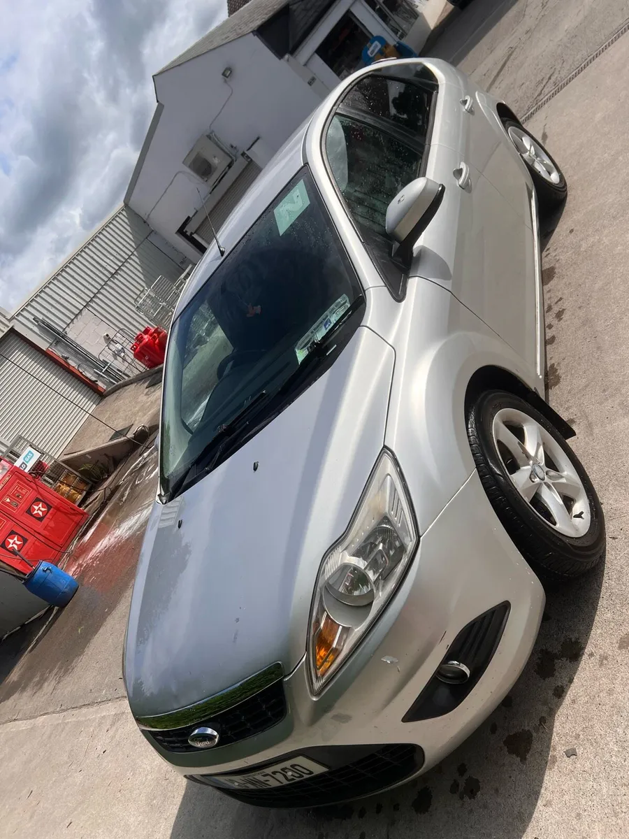 Car - Image 1