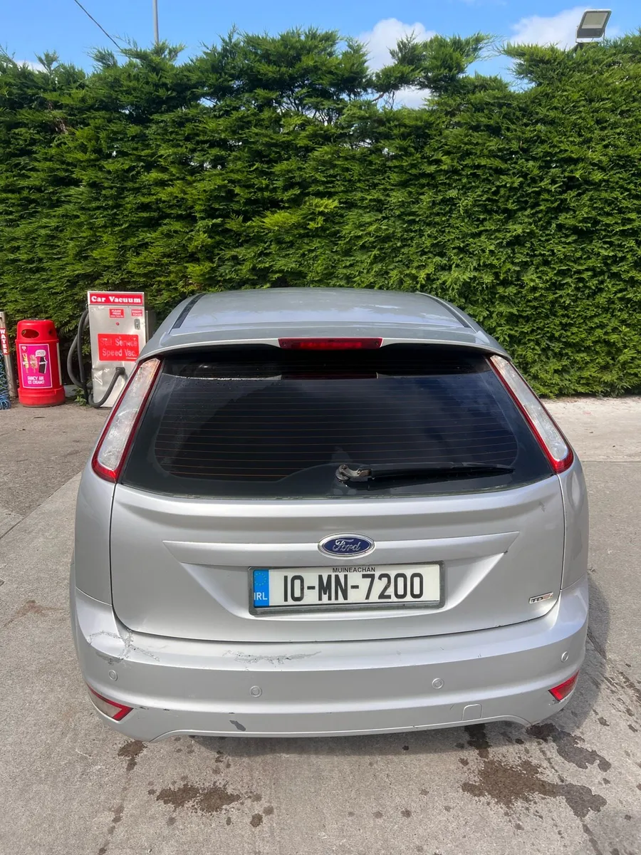 Car - Image 4