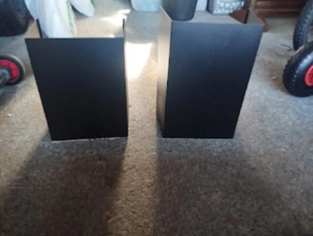 Cooker hood - Image 2