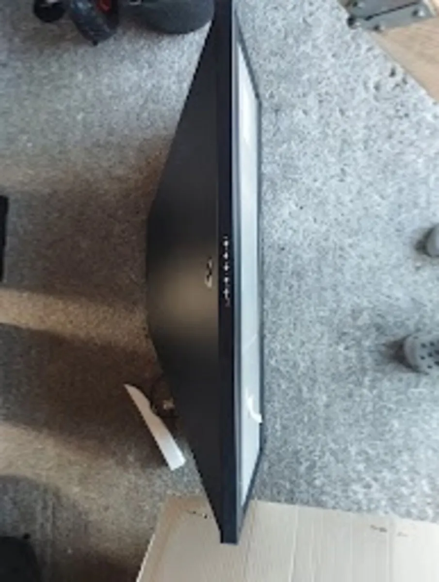 Cooker hood - Image 3