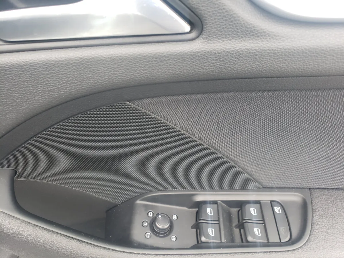 Audi A3 - Image 4