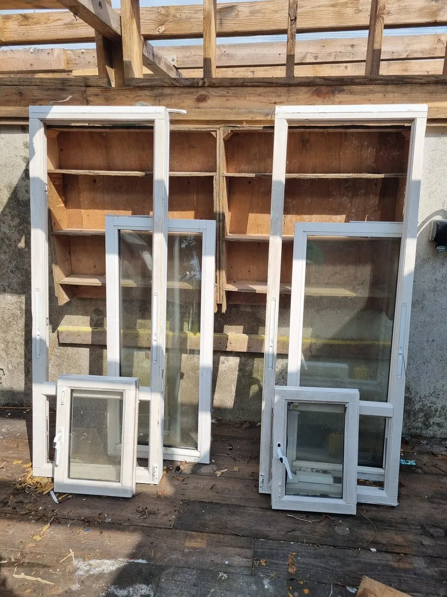 Windows - Image 1