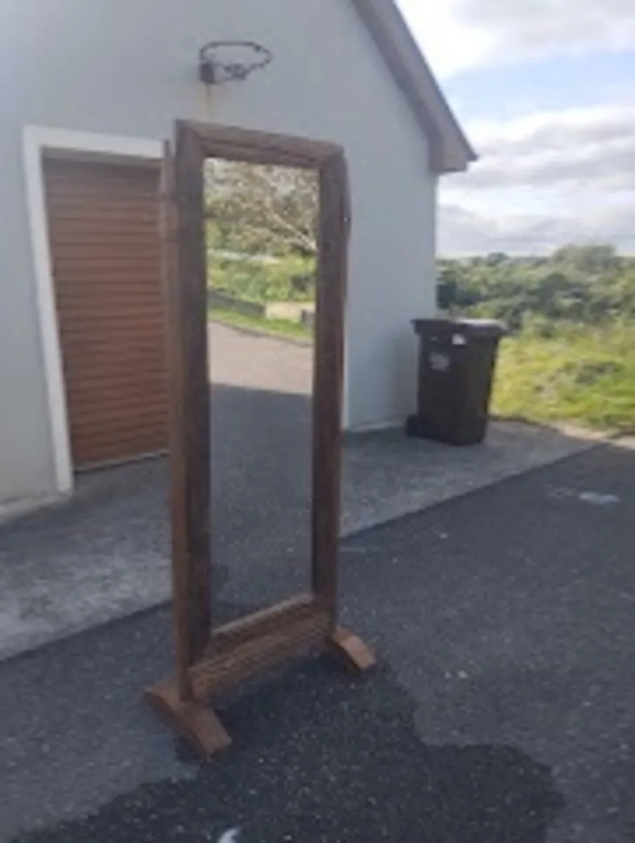 Mirror - Image 2