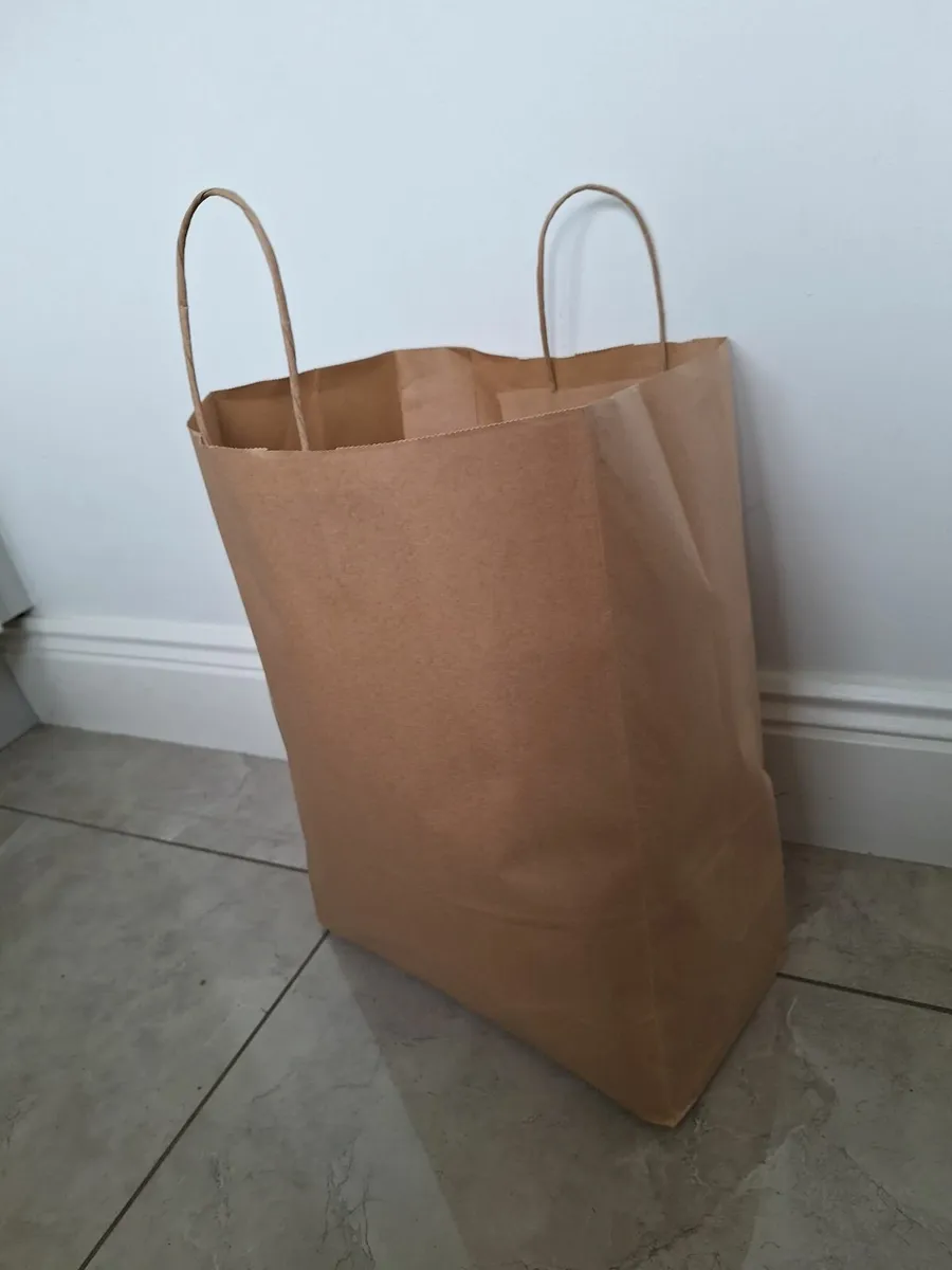 Big bag of duplo lego in good condition - Image 2