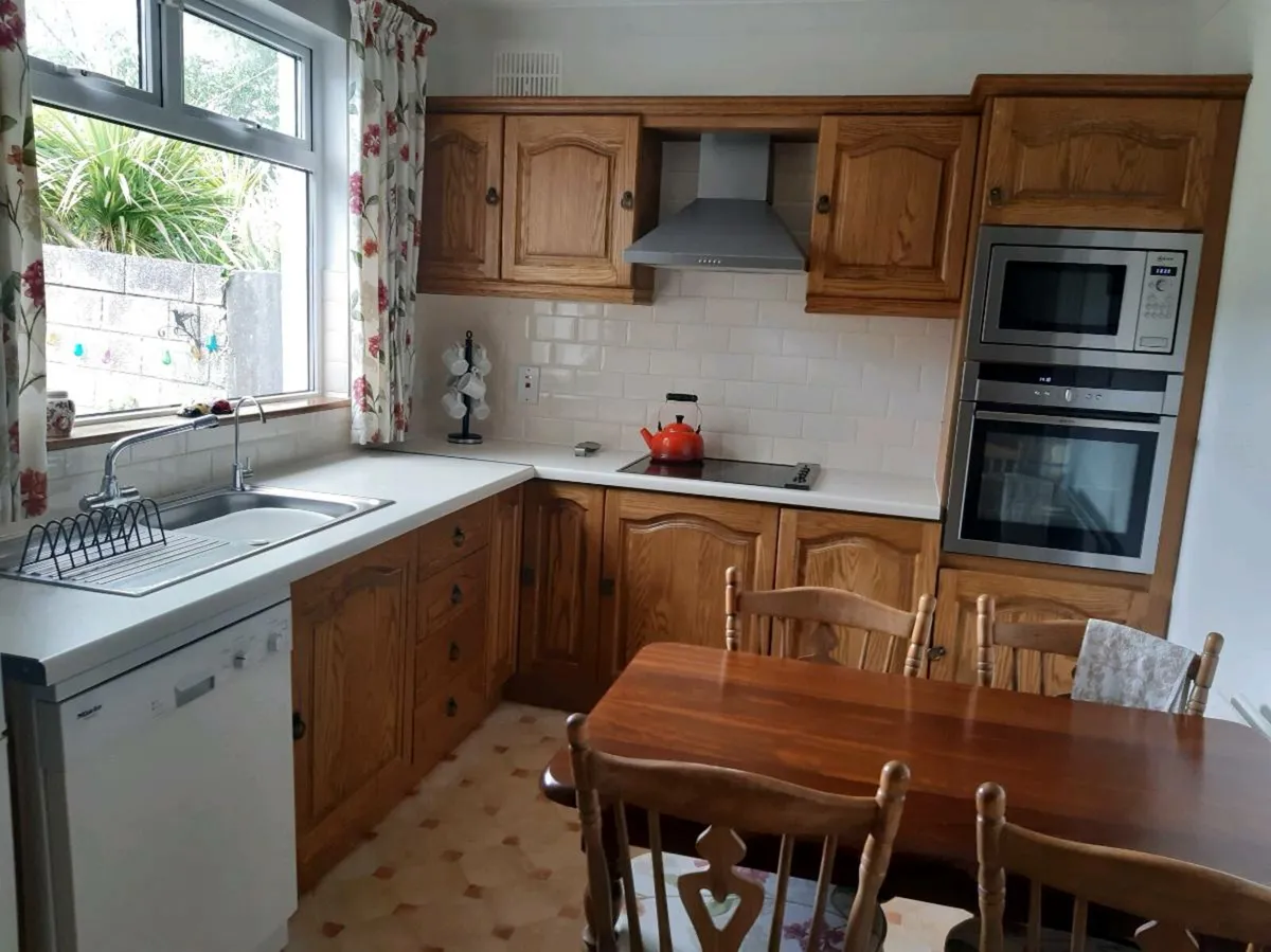 Kitchen units - Image 3