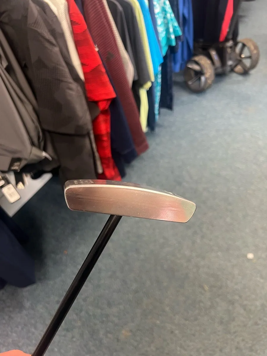 See More Putter - Image 2