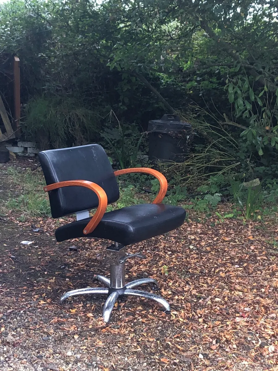 Furniture - Image 1