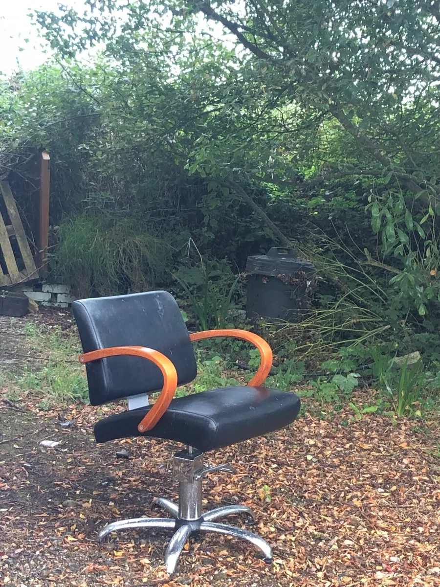 Furniture - Image 2