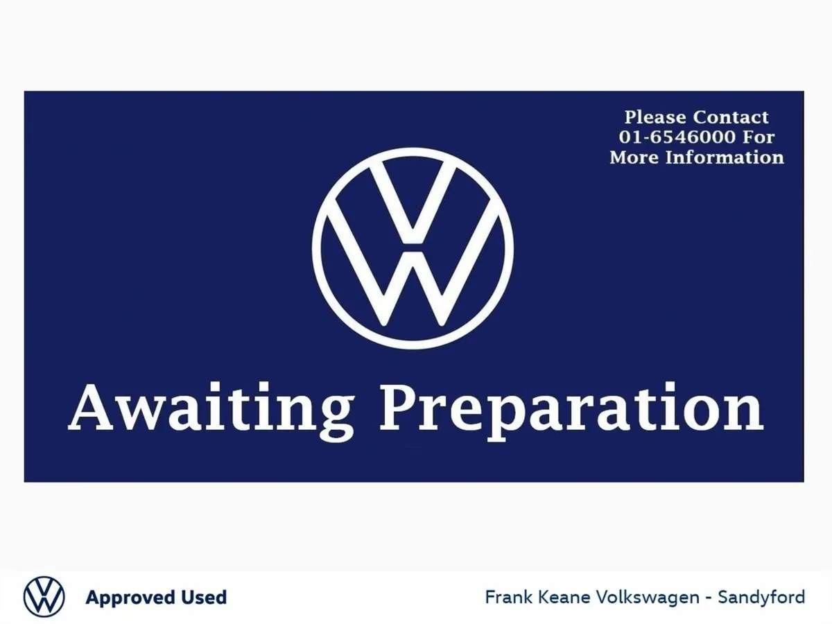 Volkswagen ID.3  comfort  145HP 58kwh  frank Kean - Image 1