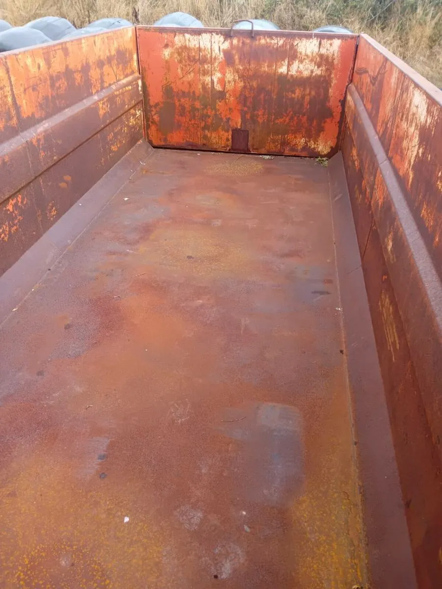 Trailor - Image 3
