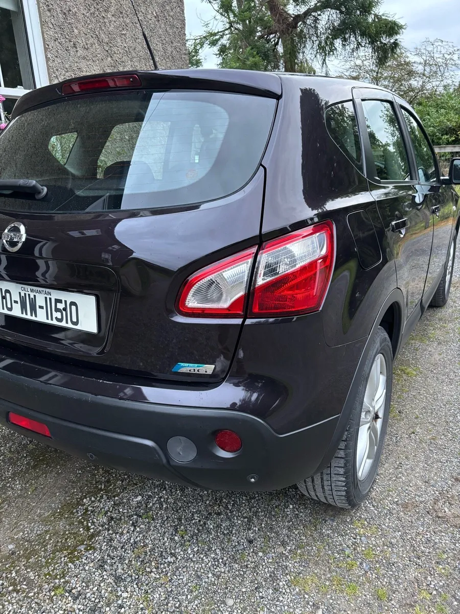 Great Car For Quick Sale - Image 3