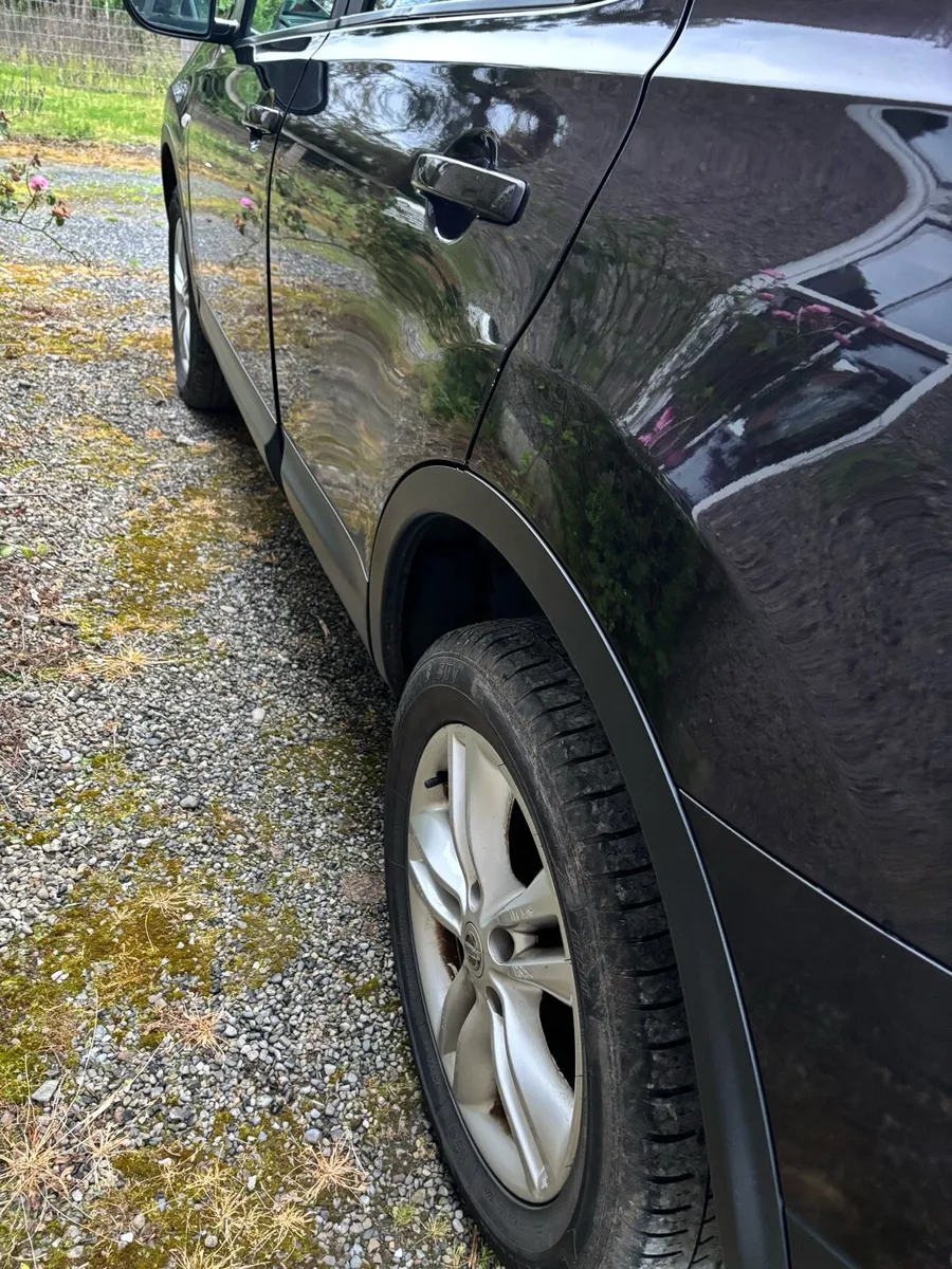 Great Car For Quick Sale - Image 4