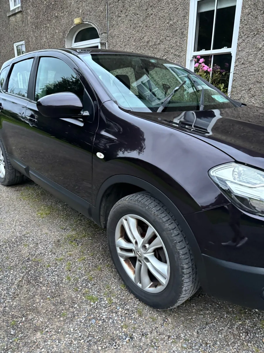 Great Car For Quick Sale - Image 1