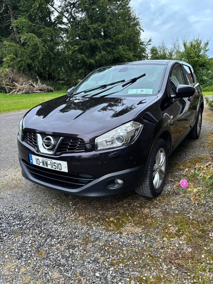 Great Car For Quick Sale - Image 2