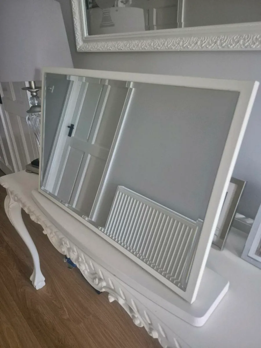 mirror - Image 2