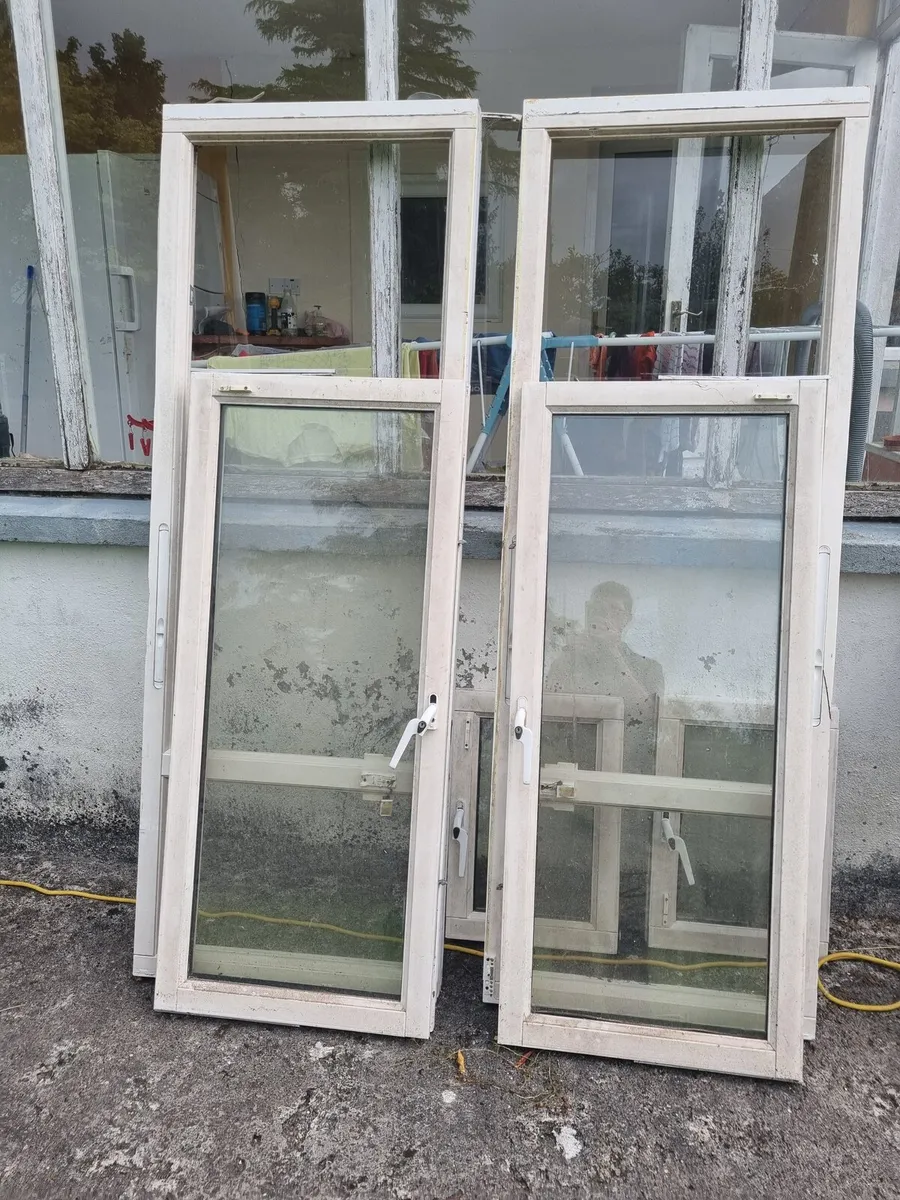 Windows - Image 2